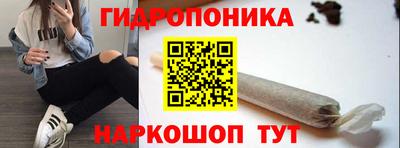 мет Будённовск